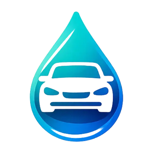 Lavage auto à domicile Talence